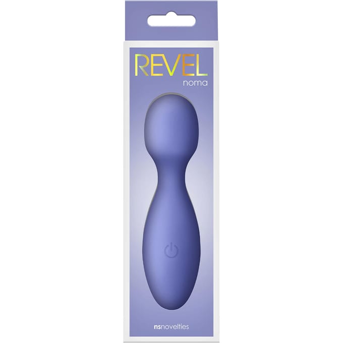 'Revel - Noma', 13,3 cm