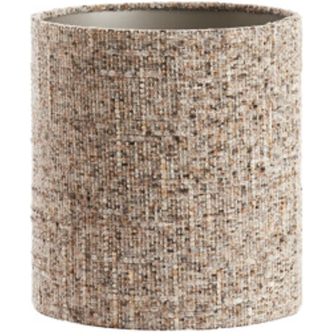 Light & Living lampenkap osire Ø25x27 cm -