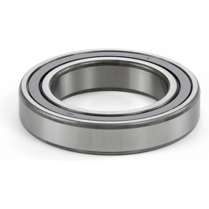 Bearing