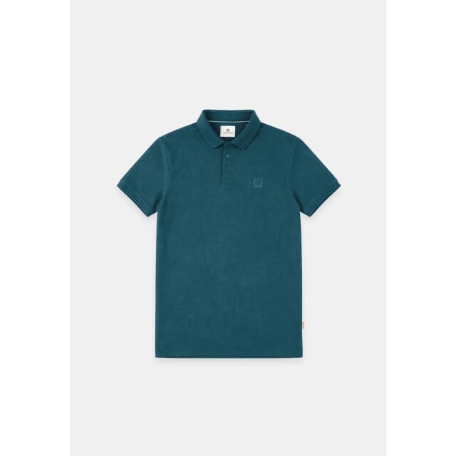 Gabbiano Oblak Polo Heren - Maat XL