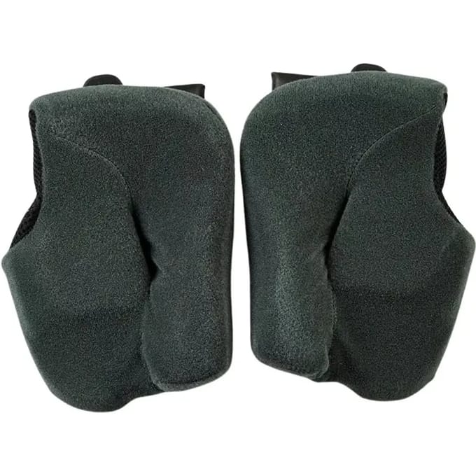 Motorhelm ventilatie Arai Duct-2 Deep