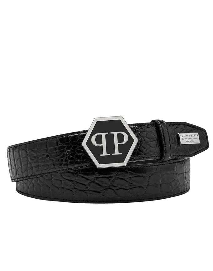 Riem Hexagon