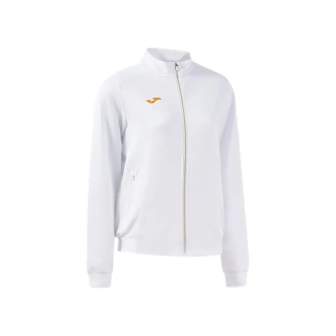 Track suit jas Joma Confort V