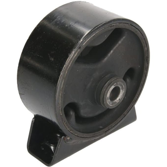 Lager, motor YAMATO I58006YMT links