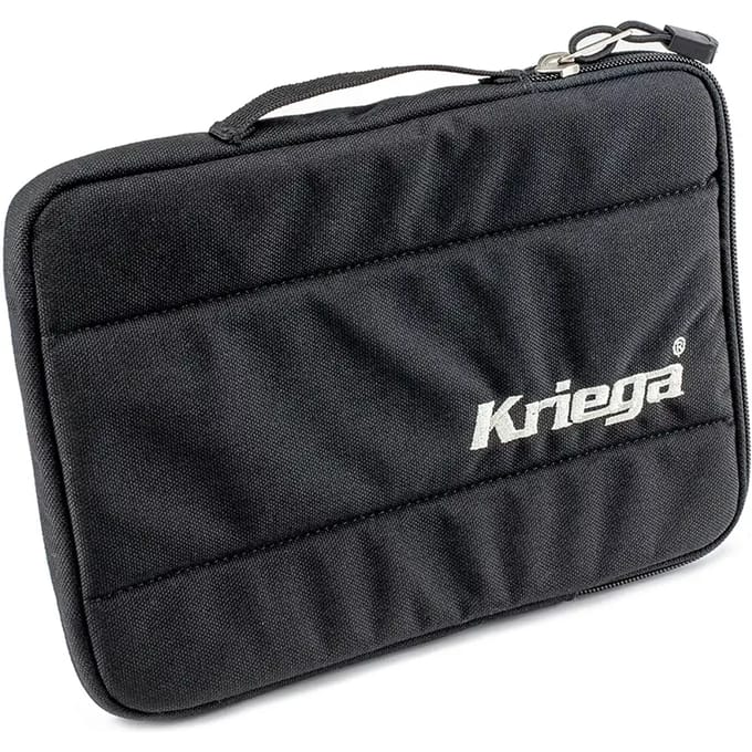 Tablet case Kriega