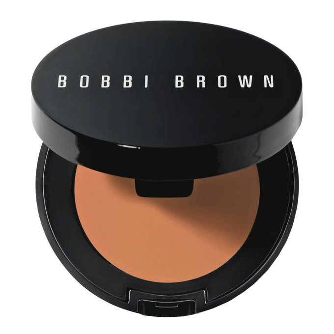 Bobbi Brown Creamy Corrector 1 gr | Dark Peach - 012 |