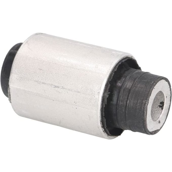 Voorste draagarm silentblock MEYLE 3003332105