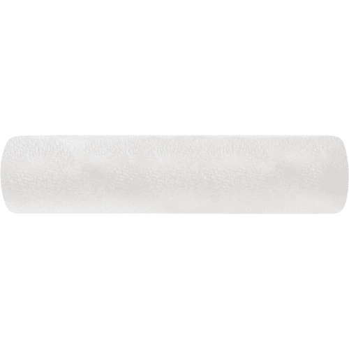 Wooster Adhesive Applicator   071497642998   Verf