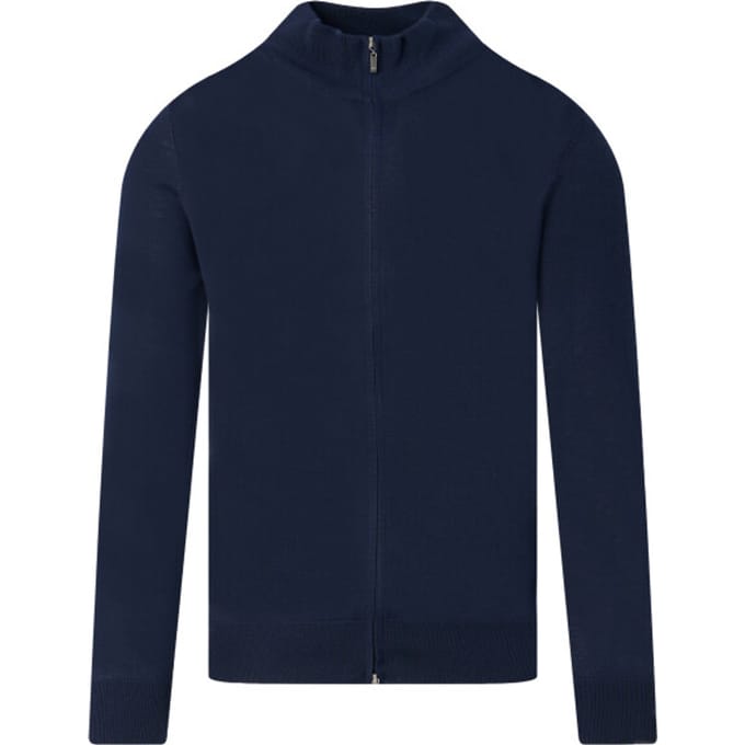 Dutch Dandies cardigan bogart