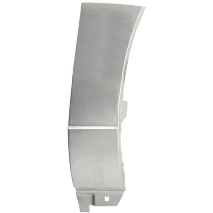 Spatbord BLIC 6504-03-9522336P, rechts