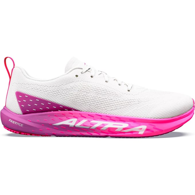 Altra Vanish Pulse Wedstrijdschoen Dames