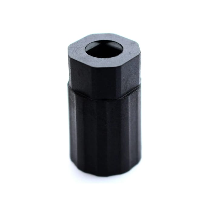 Moersleutel XON VP-R73