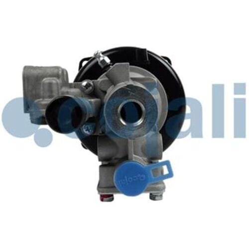 Koppelingsaandrijving COJALI 2250339COJ
