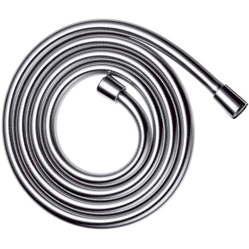 Hansgrohe Isiflex doucheslang B 80 cm, 28278000