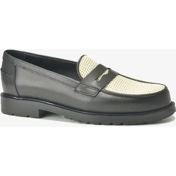 Loafers Kleman Escale Drift