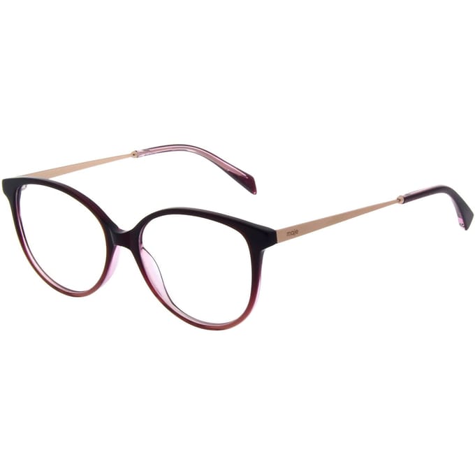 Maje Brilrand MJ1036 005 51