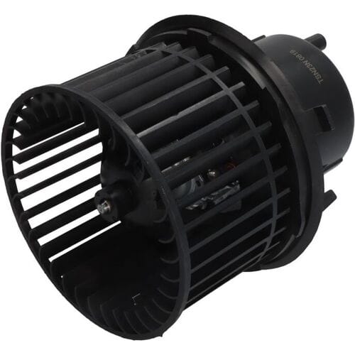 Interieurventilator THERMOTEC DDG014TT
