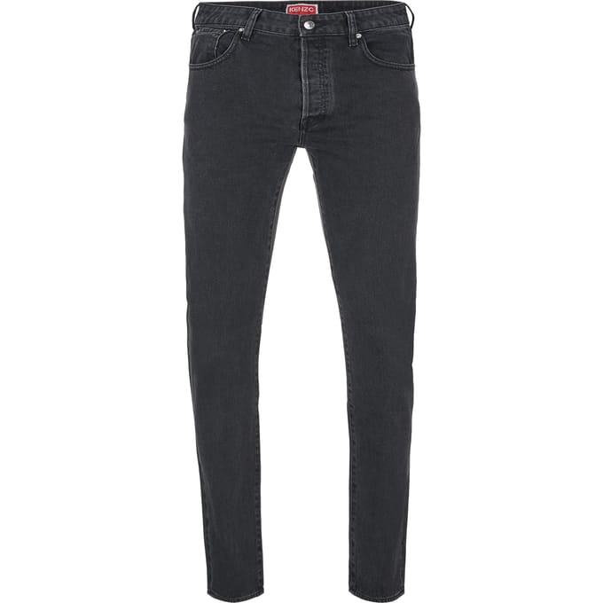 Kenzo-jeans
