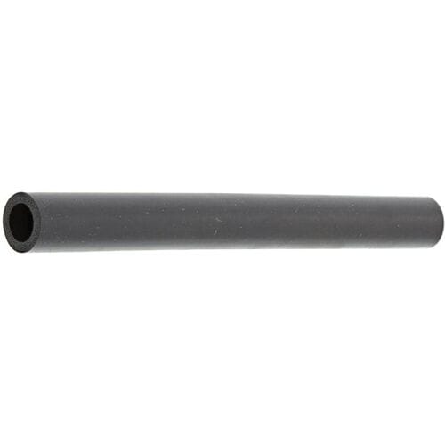 AEG buis,elektrisch ventiel,beker v. reservoir,D=10 L=156 1325024014