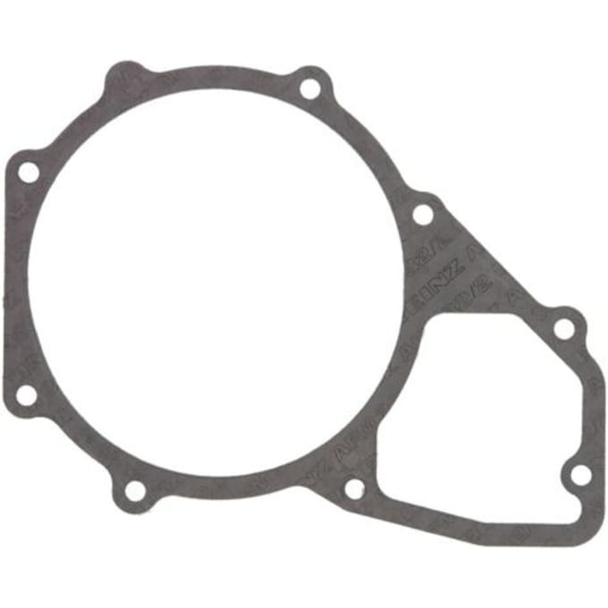 Pakking, waterpomp DT Spare Parts 3.16116