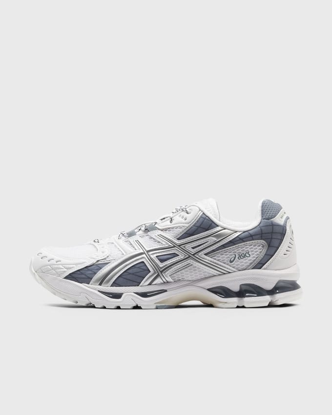 GEL-NIMBUS 10.1