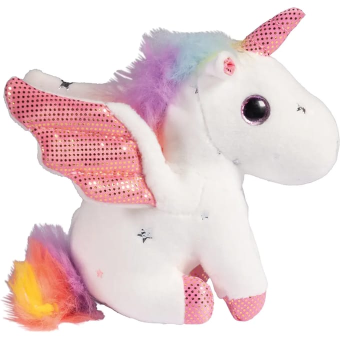 Sleutelhanger HKM Kids Unicorn