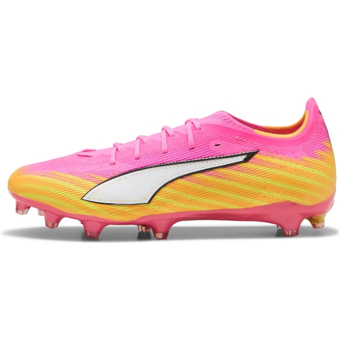 Voetbalschoenen Puma Ultra Pro 6 FG/AG
