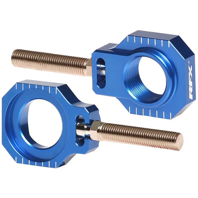 Kettingspanner RFX Pro Series Gas Gas EC 500 F