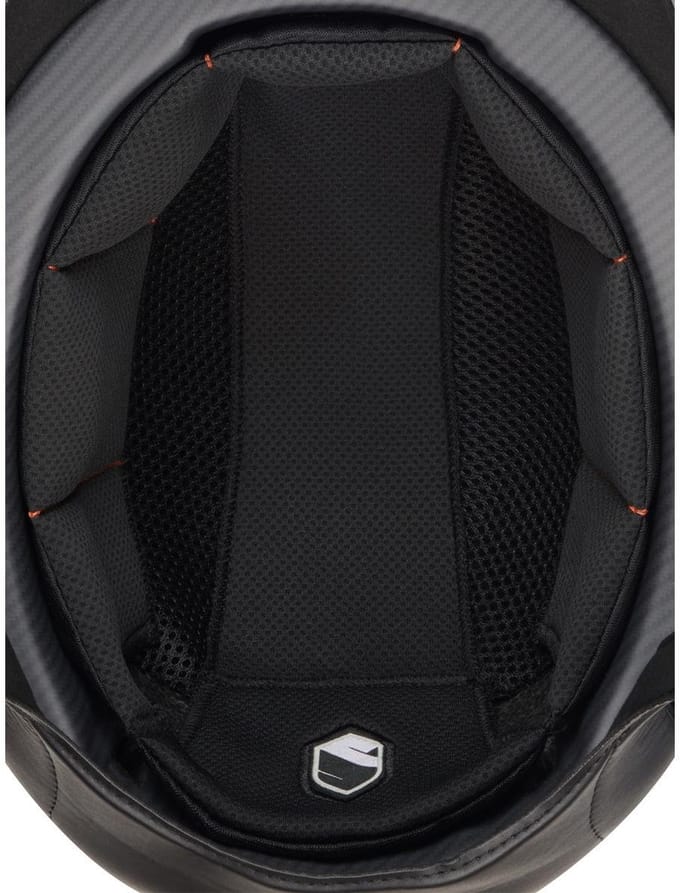 Samshield 2.0 Voering Premium-58 L