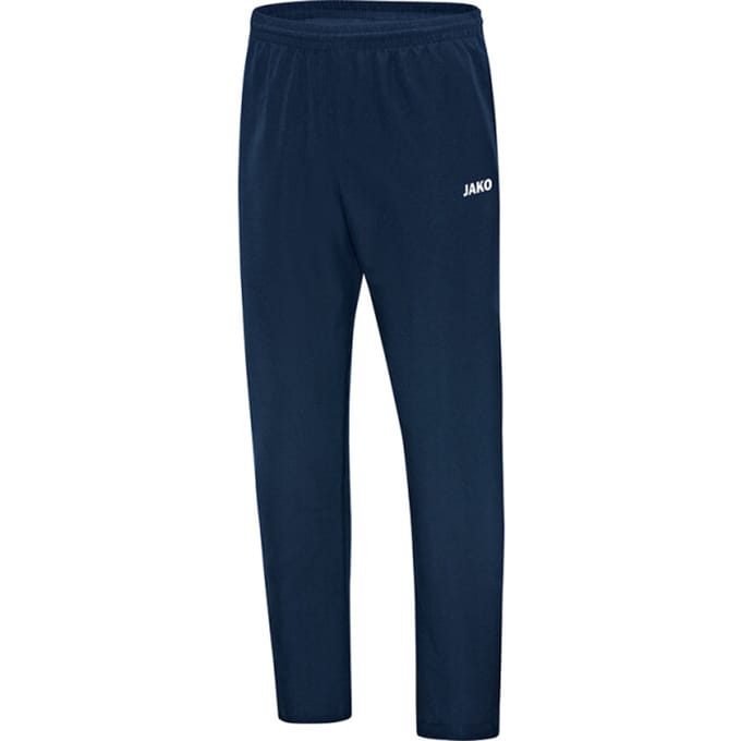 Dames joggingbroek Jako loisir Classico