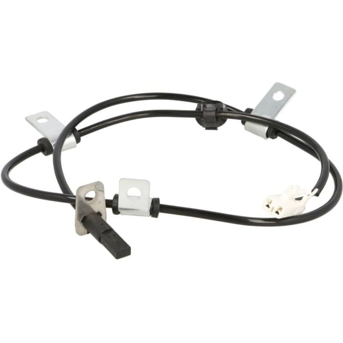 Herth+Buss Elparts Sensor, wielsnelheid HERTH+BUSS JAKOPARTS J5938006