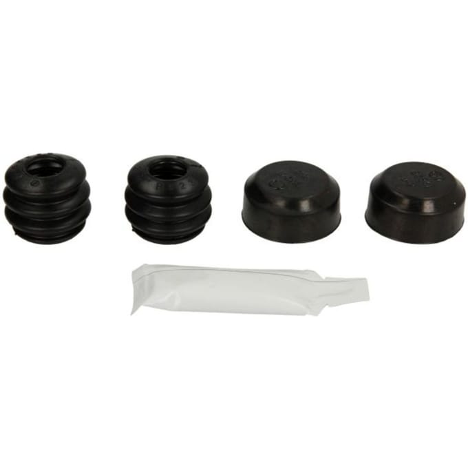 Reparatieset, remklauw AUTOFREN SEINSA D7-026