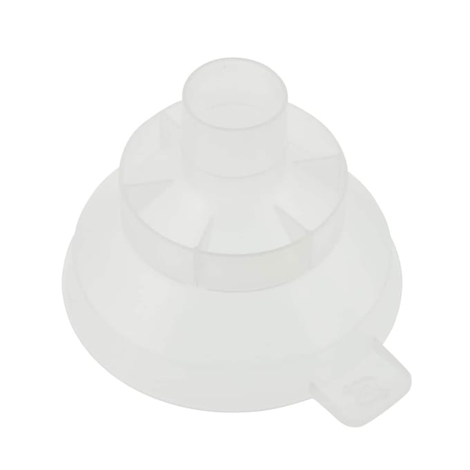 AEG Zouttrechter waterontharder vaatwasser 140044295016