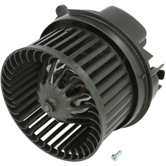 Interieurventilator THERMOTEC DDC004TT