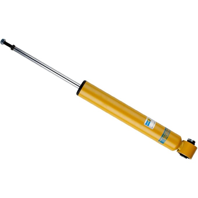 Schokdemper-B6  BILSTEIN 24-263436