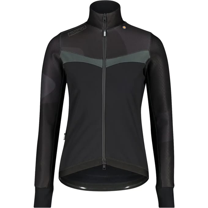 Waterdicht damesjack Bioracer Vesper Tempest Proctect