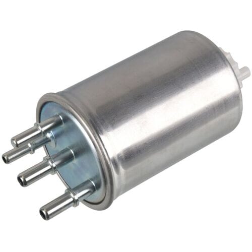 Brandstoffilter FEBI BILSTEIN 172206