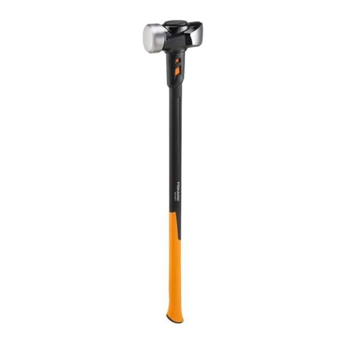 Fiskars IsoCore™ 1020219 Voorhamer 4.76 kg 920 mm 1 stuk(s)