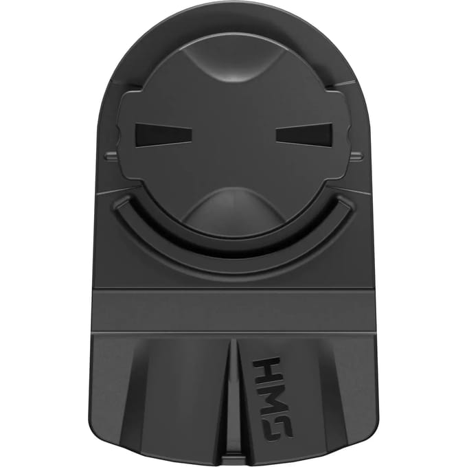 Adapter voor kwartslag tegensteun Hammerhead