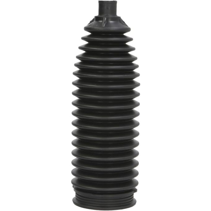 Afdekking stuurinrichting PASCAL I6A007PC