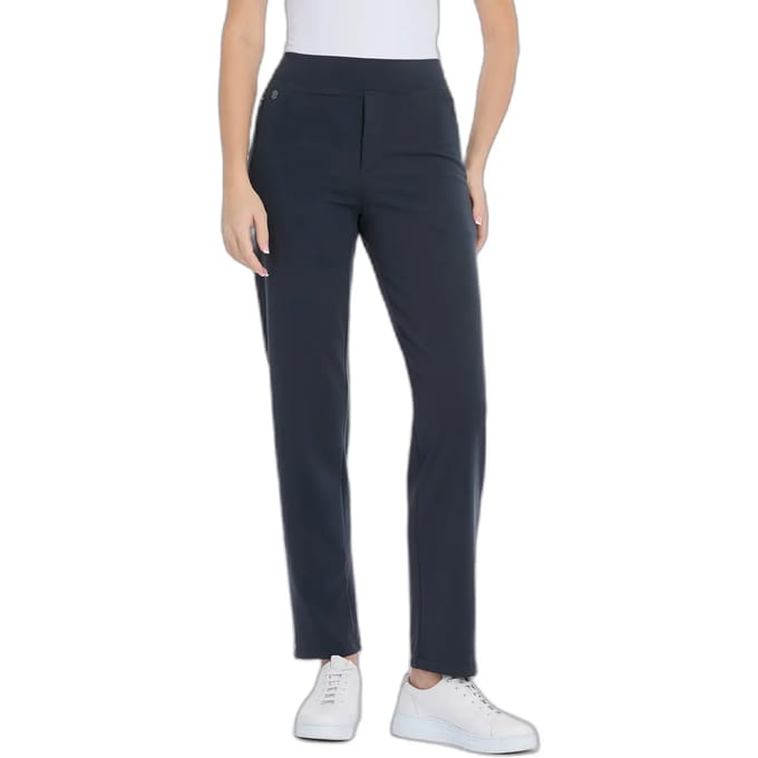 Damesbroek Ragwear Arven