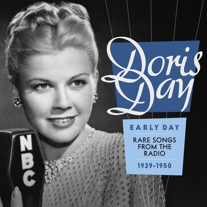 Early Day
