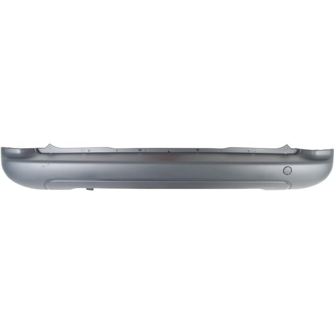 Bumper BLIC 5506-00-0552950Q