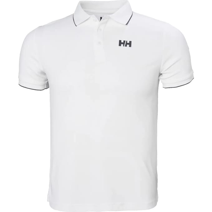 Polo Helly Hansen KOS