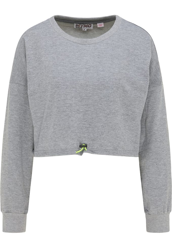myMo ATHLSR Sweater