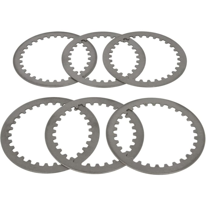 Koppelingsafstandhouders TRW MES303-6