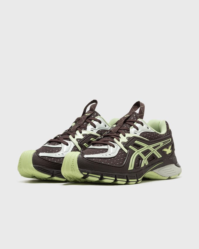 UB12-S GEL-SD-LYTE