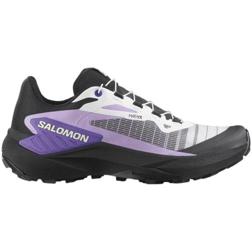 Salomon Genesis W L47767300_41 1/3