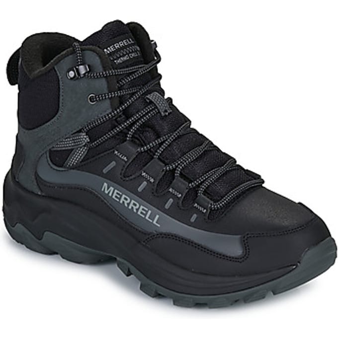 Snowboots Merrell THERMO CHILL 2