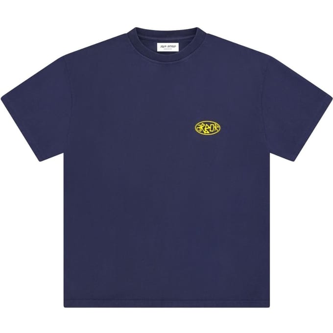 T-shirt Arbor Antwerp